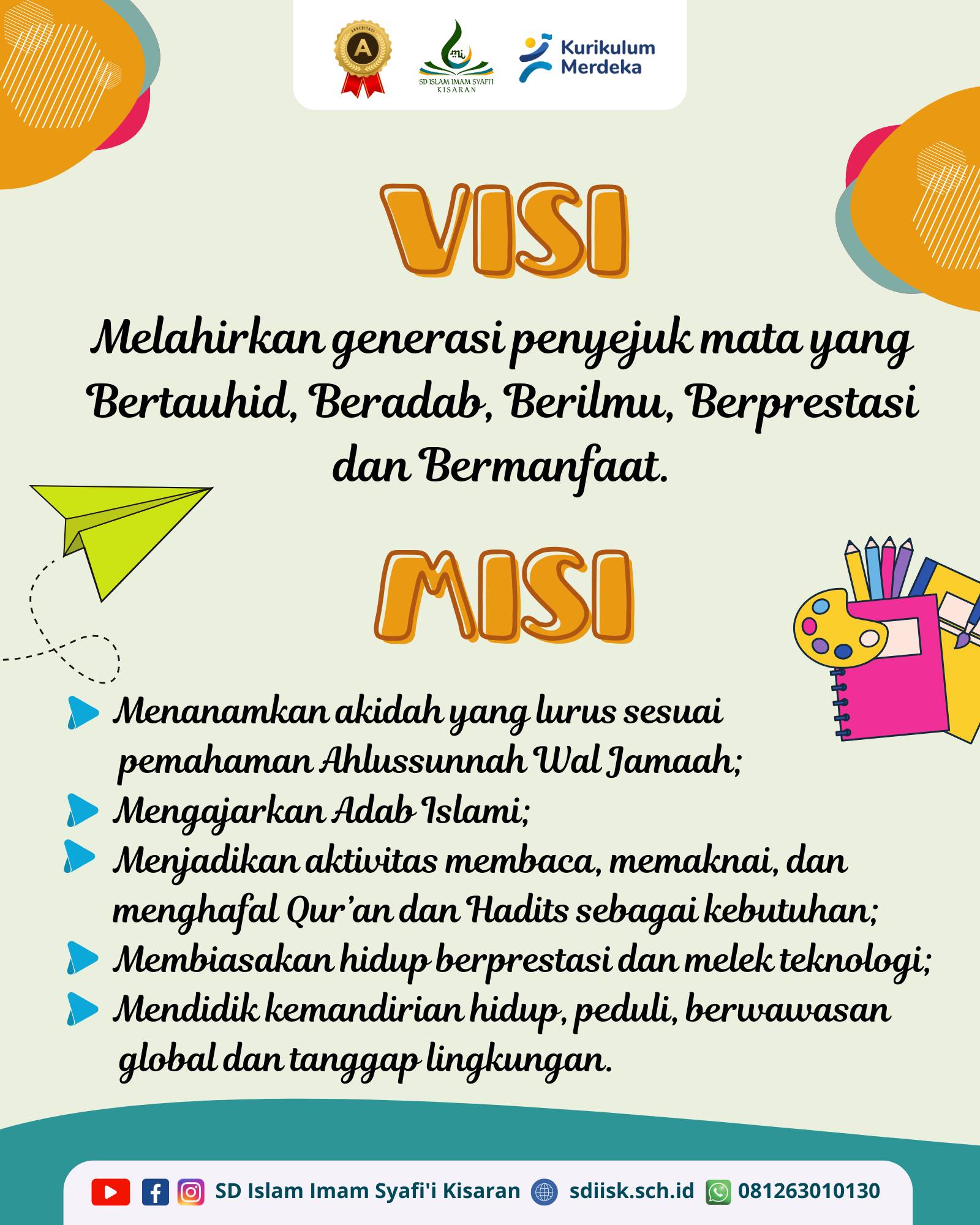 522627155_1326818979451866_5261689202179555158_n