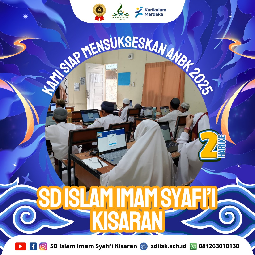 556104704_1391551859645244_8015959226790803969_n