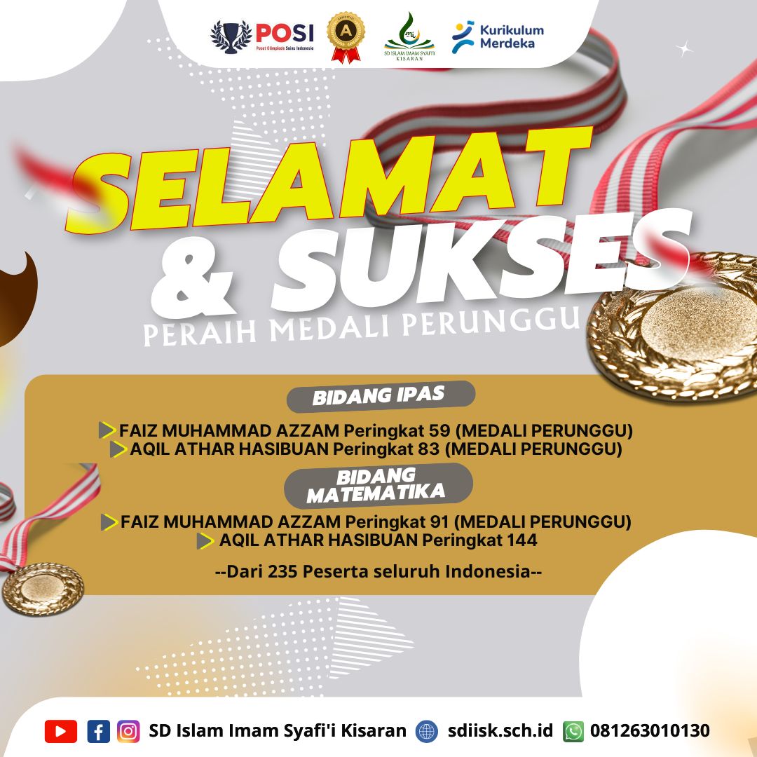 556825034_1393808272752936_5299083376011387363_n