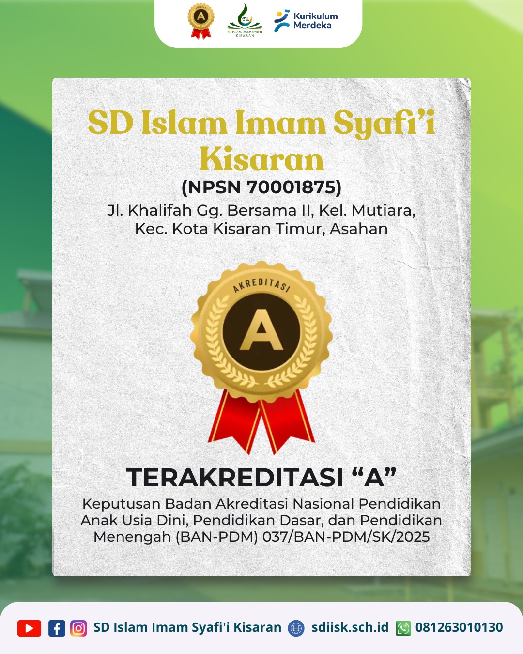 566208034_1409634544503642_4932020008290912383_n