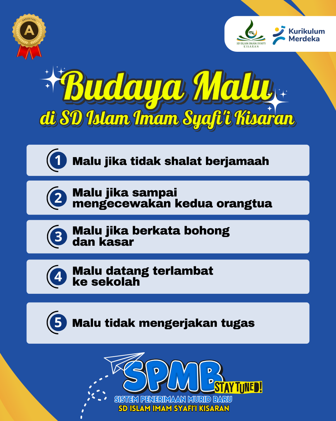 POSTER SD 34 (16)
