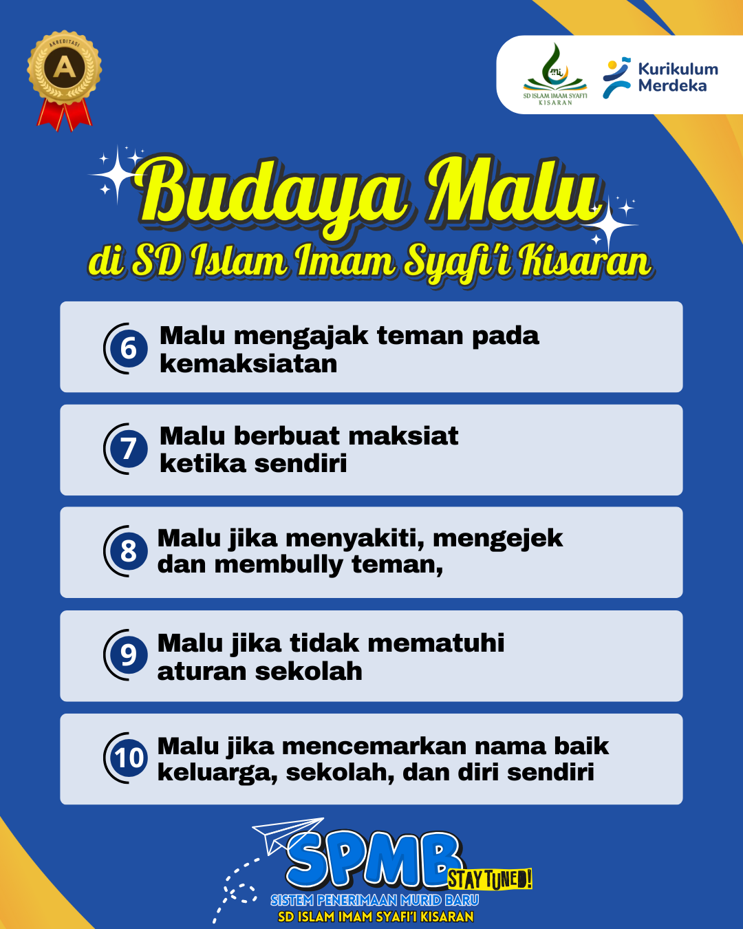 POSTER SD 34 (17)