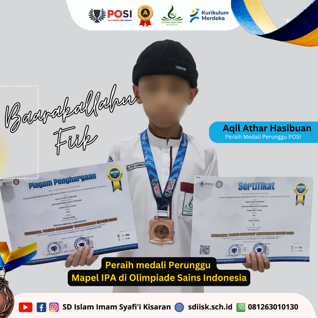 SDIISK 1080X1080 (21)