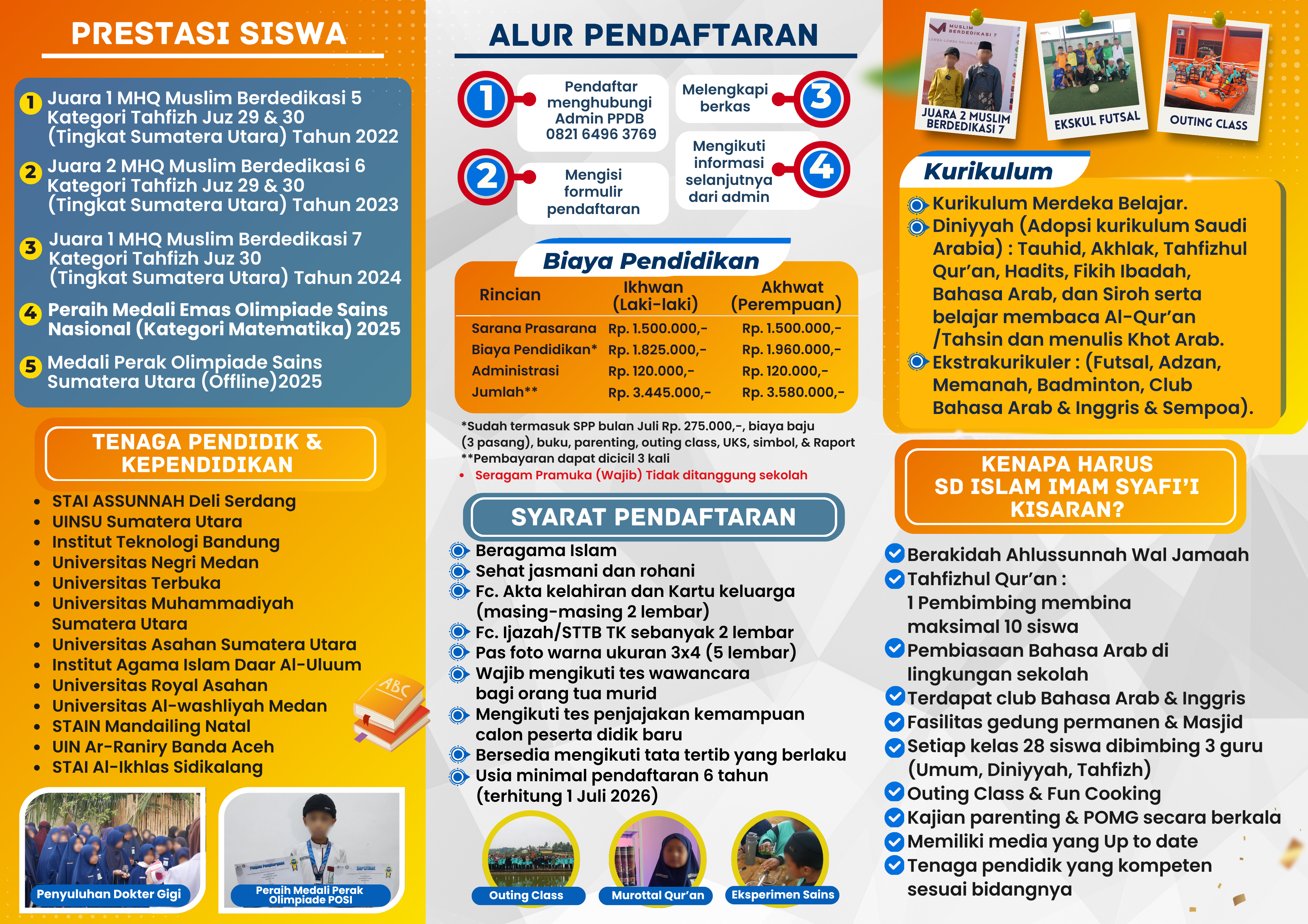 Brosur SPMB 26-27 (Belakang)