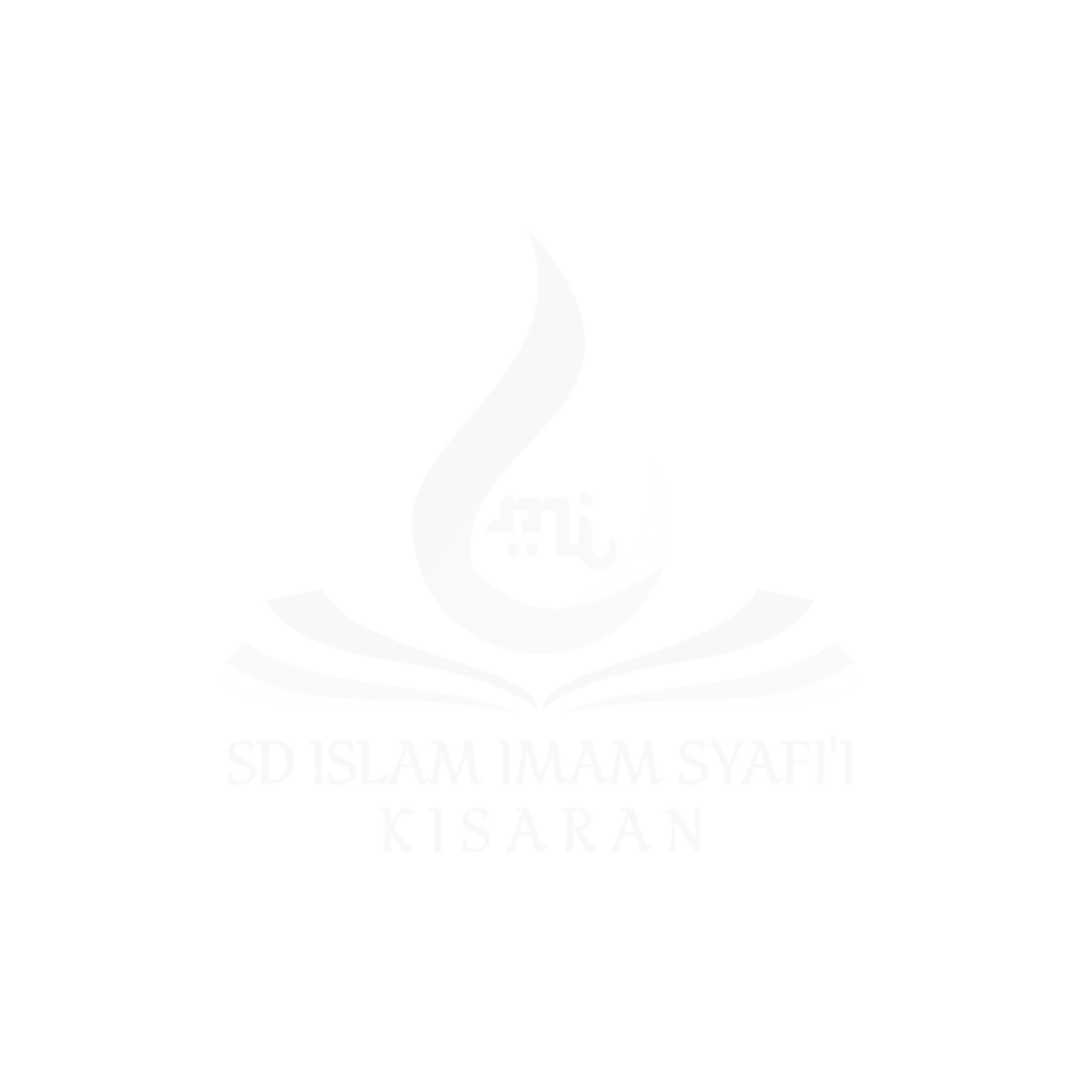 LOGO SDIISK PUTIH