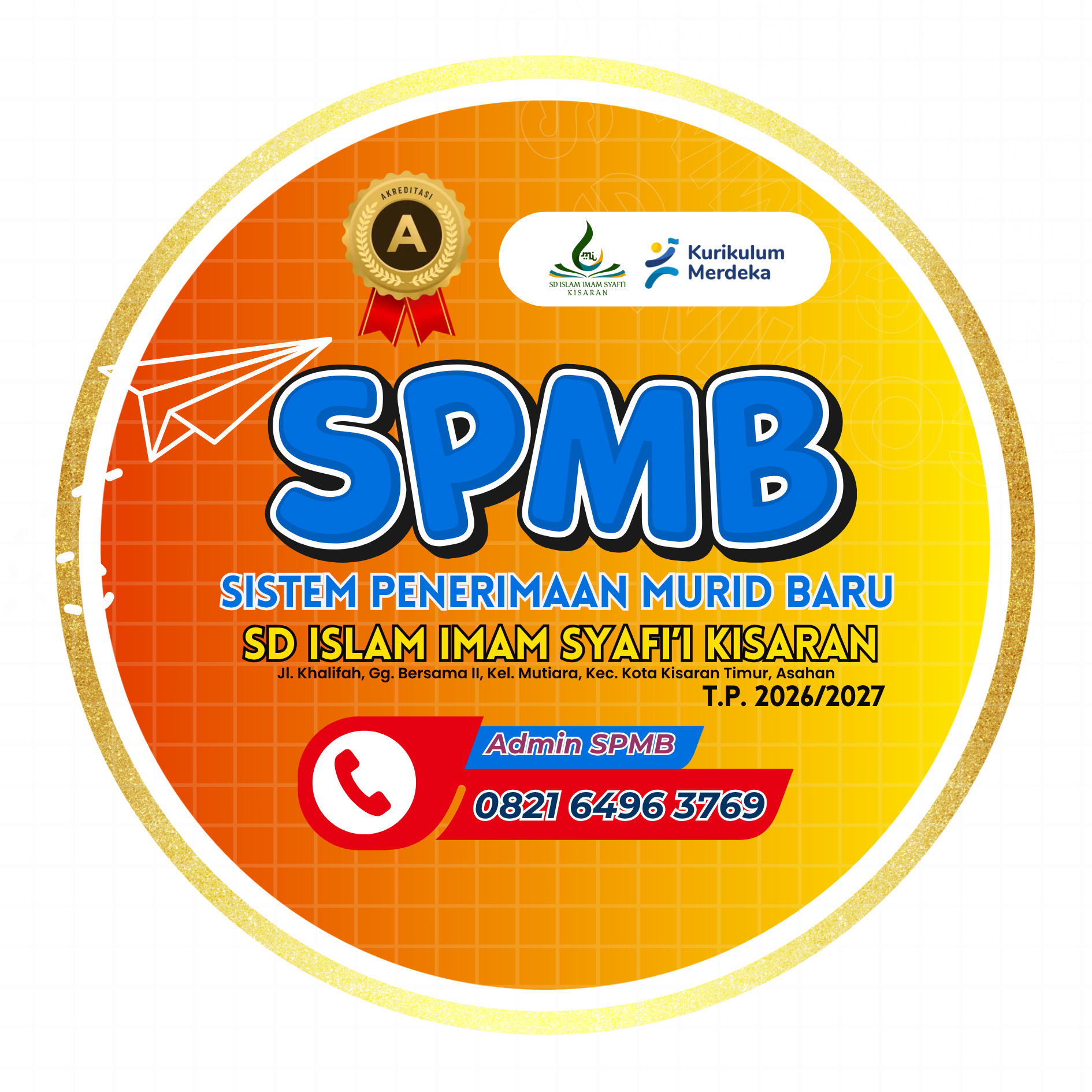 SDIISK 1080X1080 (26)