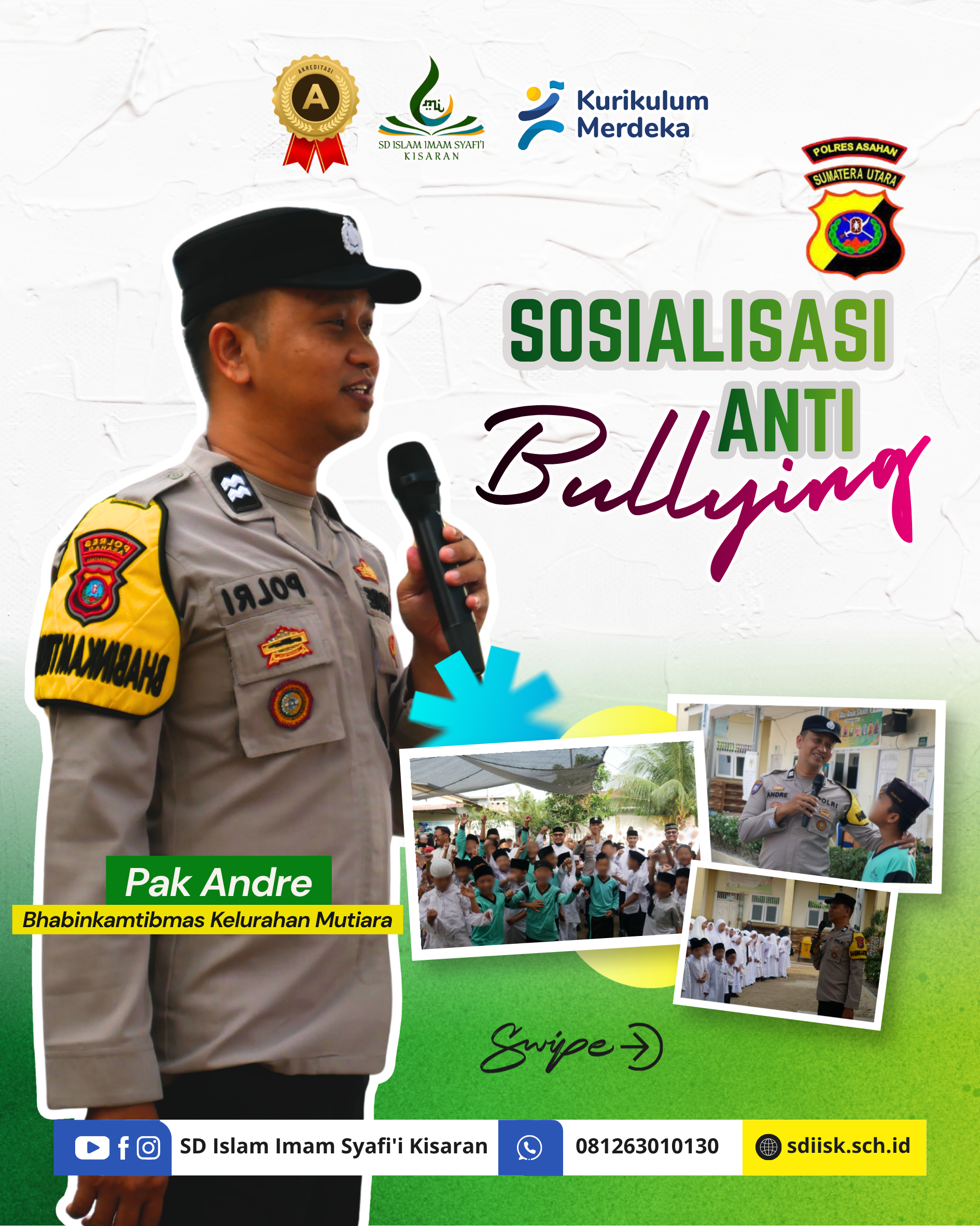 SDIISK 2 NEW (20)