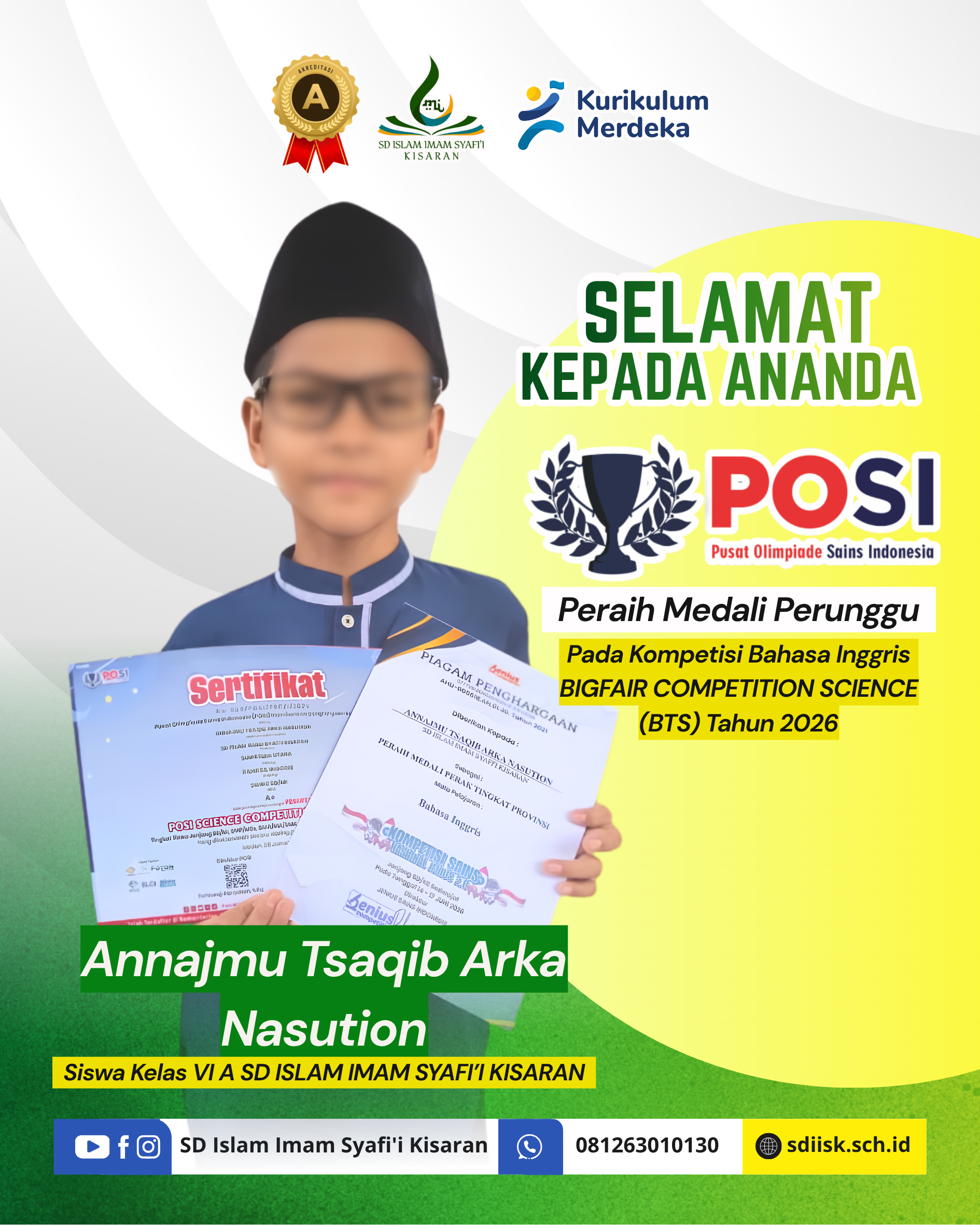 SDIISK 2 NEW (27)