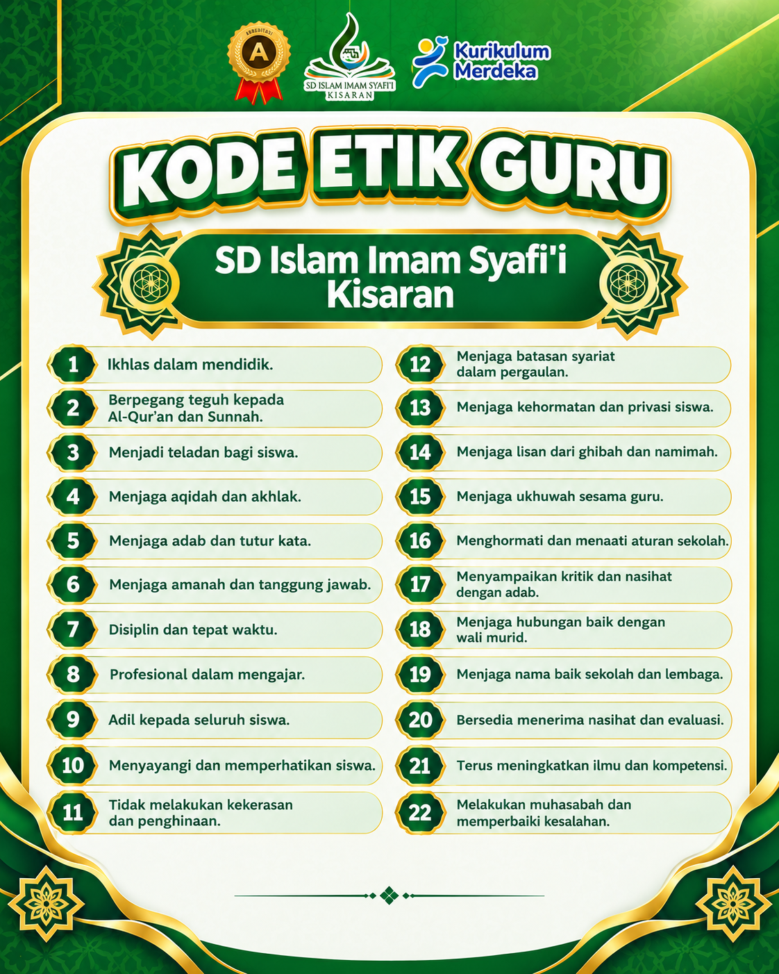 c6b9855b-9b28-478b-b1c0-e76625dfa3f2 c6b9855b-9b28-478b-b1c0-e76625dfa3f2